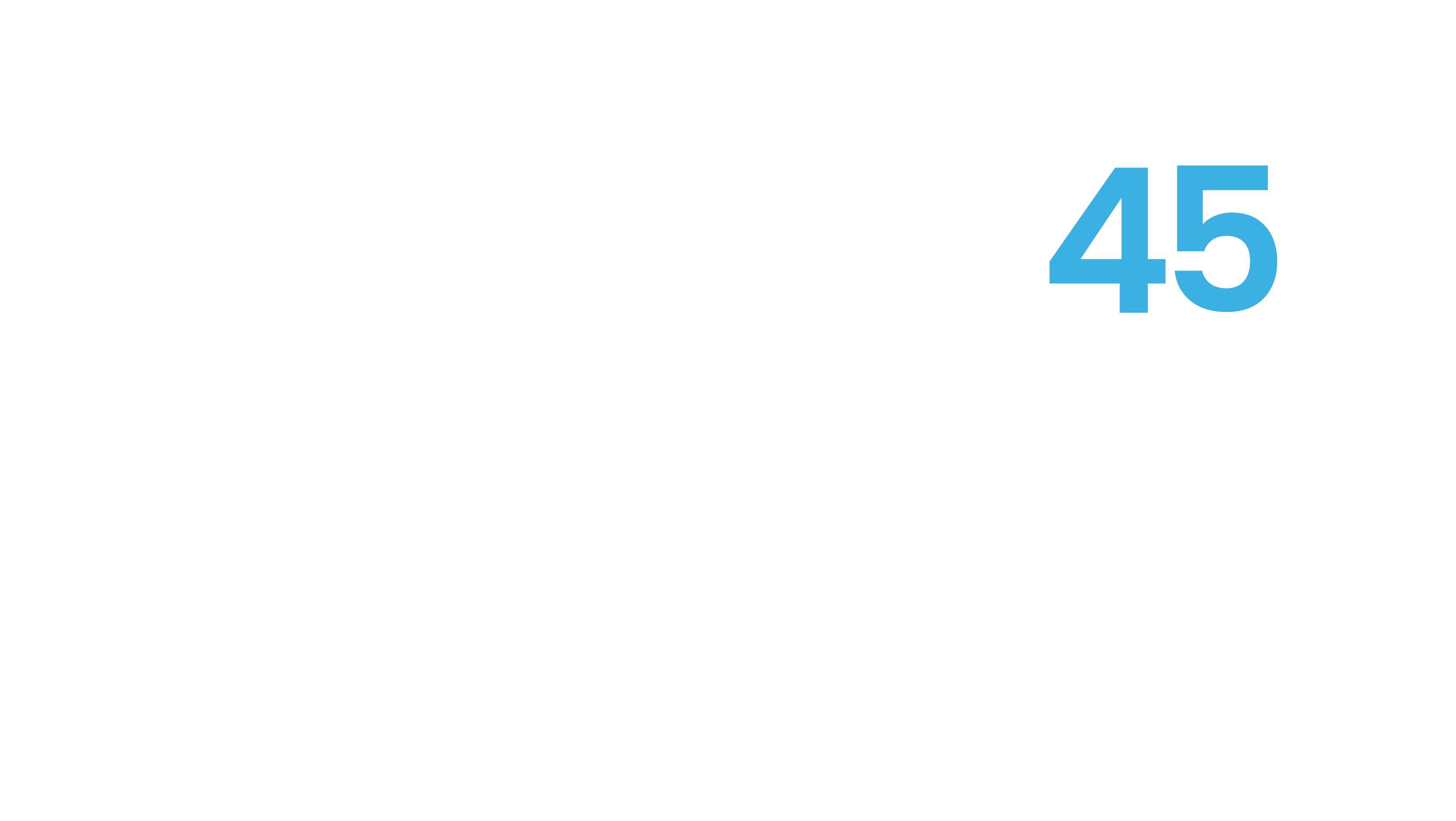 brand